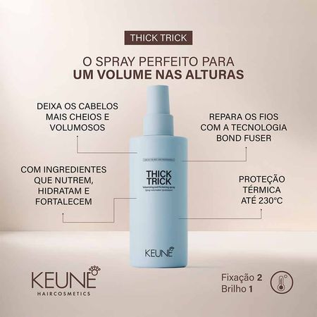 Keune-Style-Thick-Trick-Spray-de-Volume-200ml--2